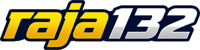 Raja132